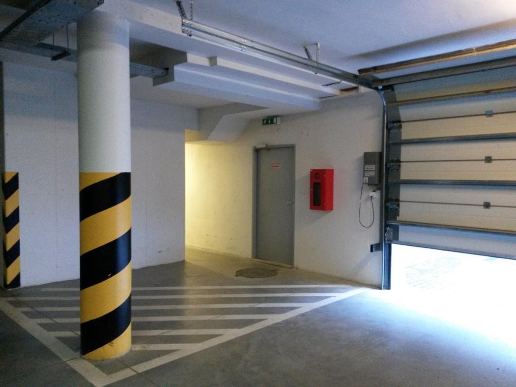 Celik Family Apartment Štrbské Pleso エクステリア 写真