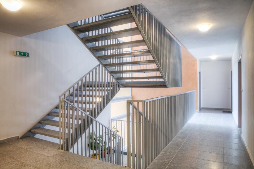 Celik Family Apartment Štrbské Pleso エクステリア 写真