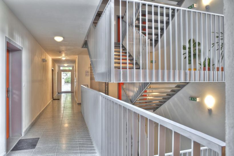 Celik Family Apartment Štrbské Pleso エクステリア 写真