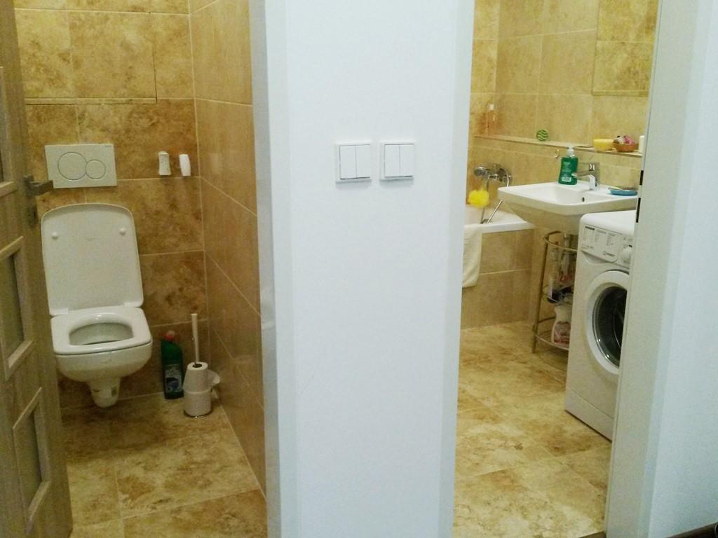 Celik Family Apartment Štrbské Pleso エクステリア 写真