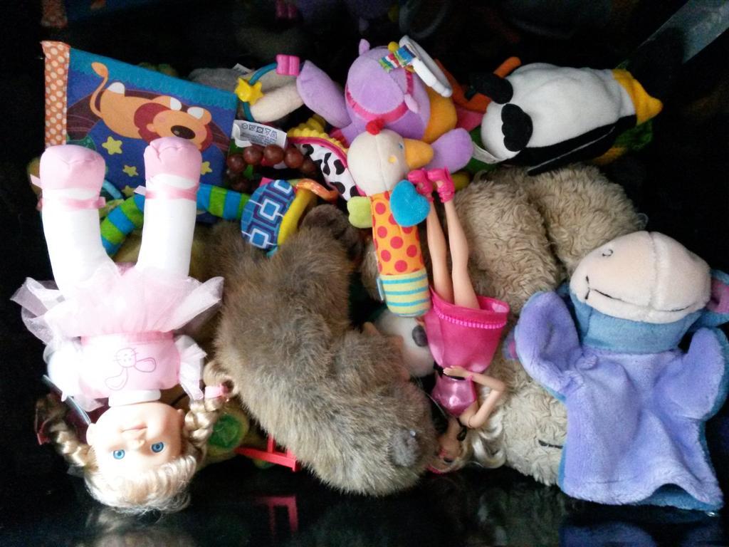 Celik Family Apartment Štrbské Pleso エクステリア 写真
