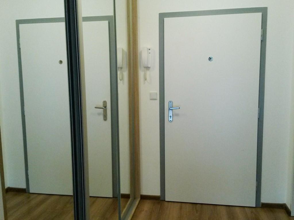 Celik Family Apartment Štrbské Pleso エクステリア 写真